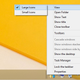 Illustration for article titled Three Ways to Customize Windows, No Extra Software Required